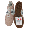 Tennis Bikkembergs Child BKE 182