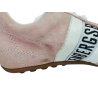 Tennis Bikkembergs Child BKE 182