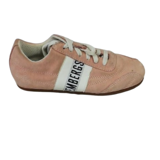 Tennis Bikkembergs Enfant BKE 182