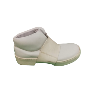 Boots Bikkembergs Amounts