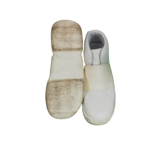 Boots Bikkembergs Amounts