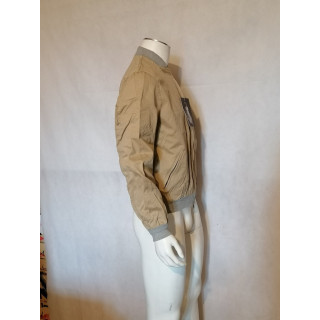 Chaqueta Weber MOD original. 115233006 05