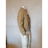 Jacke Weber Originalmod. 115233006 05