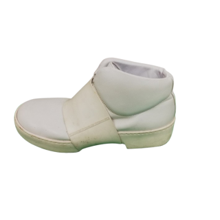 Boots Bikkembergs Montantes