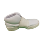Boots Bikkembergs Amounts