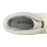 Botas Bikkembergs El aumento de