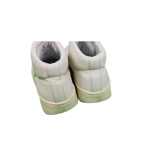 Boots Bikkembergs Montantes