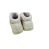 Schoenen Bikkembergs Stijgende