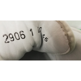 Boots Bikkembergs Amounts