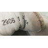 Boots Bikkembergs Amounts