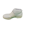 Boots Bikkembergs Montantes
