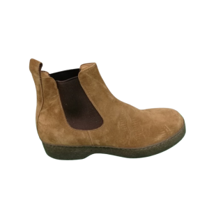 Botas Santoni Man