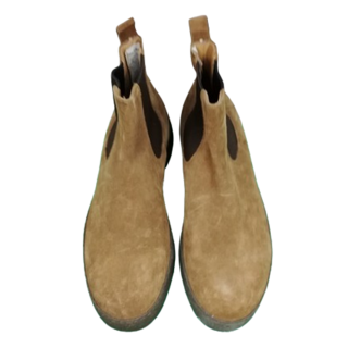 Botas Santoni Man