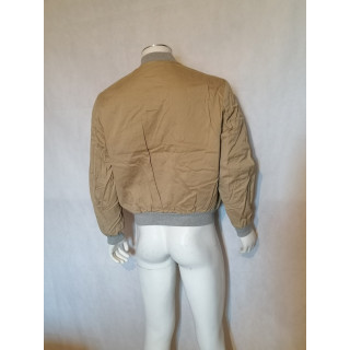 Chaqueta Weber MOD original. 115233006 05