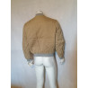 Chaqueta Weber MOD original. 115233006 05