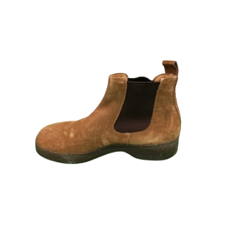 Botas Santoni Man