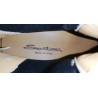 Santoni boots Male