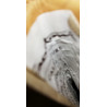 Boots Santoni Homme