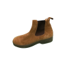 Santoni boots Male