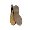 Botas hombre santoni