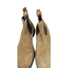 Stivali santoni uomo