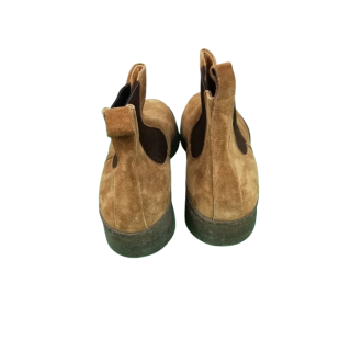 Botas Santoni Man