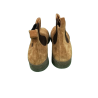 Botas Santoni Man
