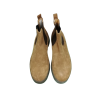 Stiefel Santoni Man