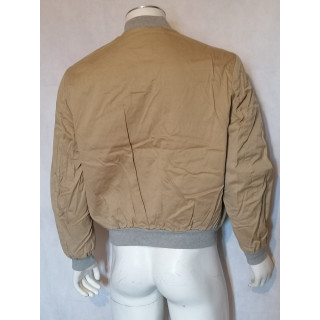 Jacke Weber Originalmod. 115233006 05