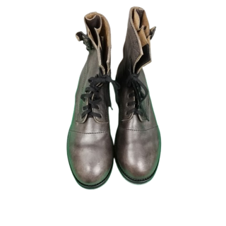 Rangers Premiata Ingenieurspinner