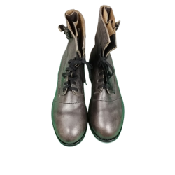 Rangers Premiata Ingeniero Spinner