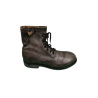 Rangers Premiata Ingeniero Spinner