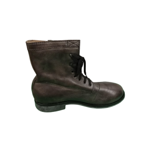 Guardas Premiata Spinner engenheiro