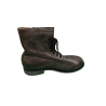 Rangers Premiata Ingenieurspinner