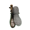 Rangers Premiata Ingenieurspinner