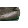 Rangers Premiata Ingenieurspinner