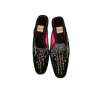 Mulas Maliparmi Retro