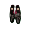 Mules Maliparmi Retro