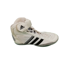 Basquetebol Adidas Modelo 145960