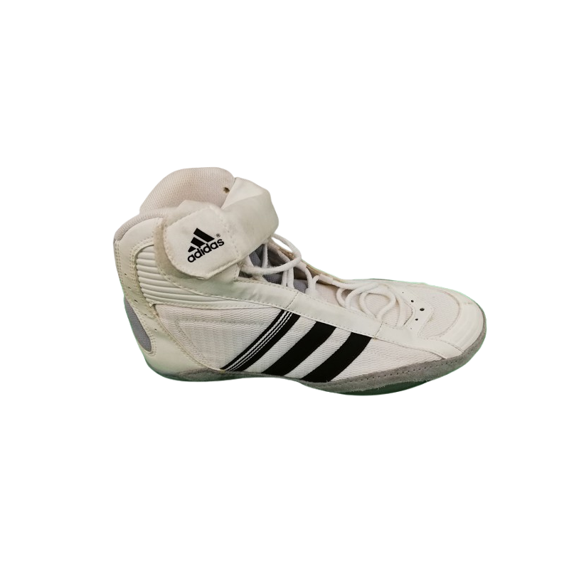 Der basketball Adidas Modell 145960
