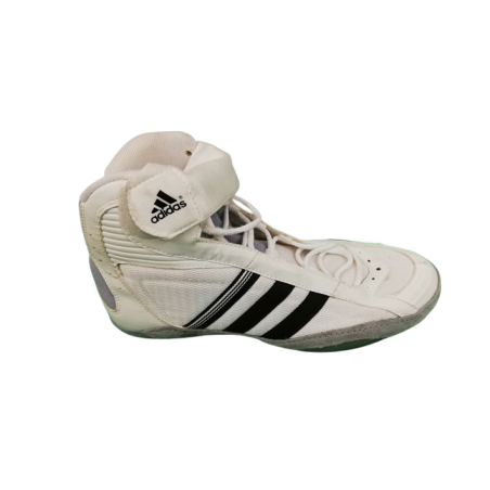 Basket Adidas Model 145960