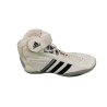 Basket Adidas Model 145960