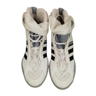 Baloncesto Adidas Modelo 145960