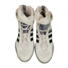 Basquetebol Adidas Modelo 145960