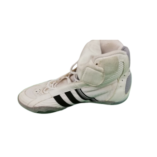 Basquetebol Adidas Modelo 145960