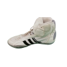 Der basketball Adidas Modell 145960