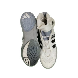 Der basketball Adidas Modell 145960