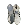 Basquetebol Adidas Modelo 145960