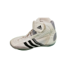 Basket Adidas Model 145960