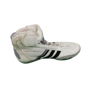 Basketbal Adidas Model 145960